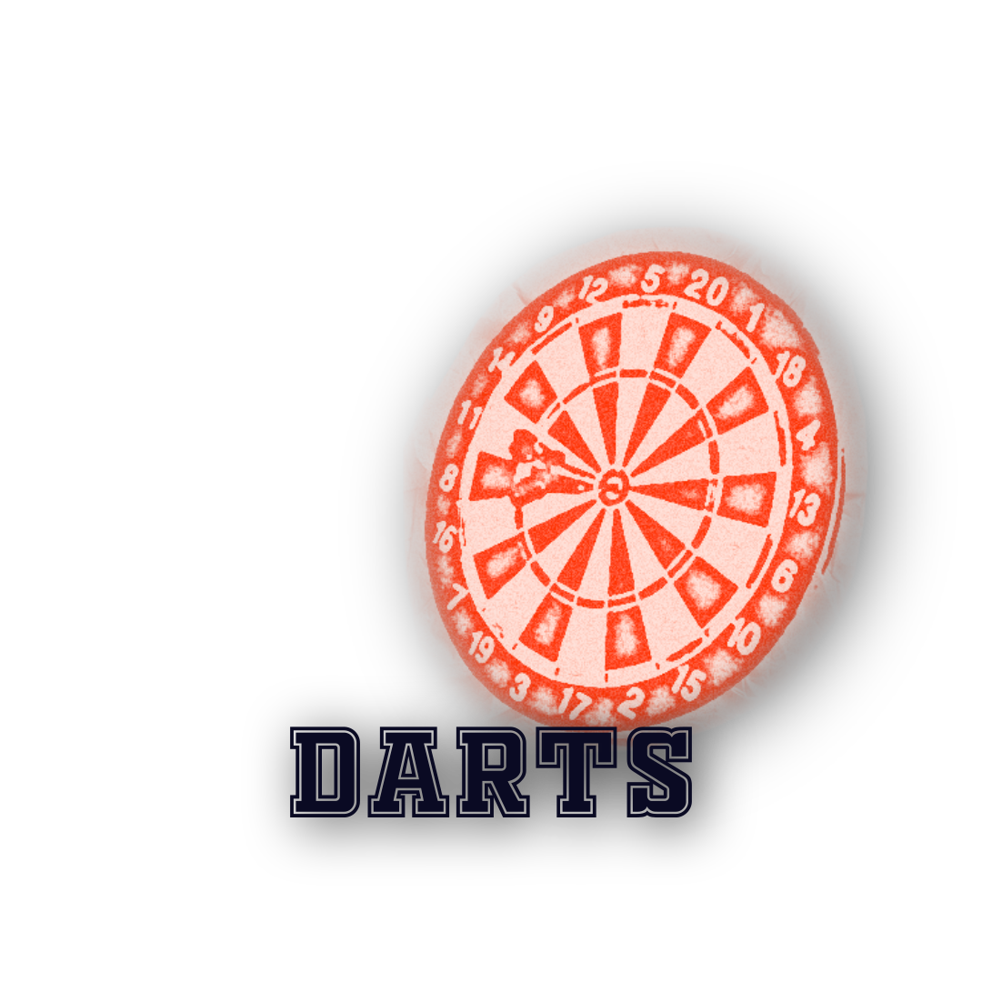 Darts