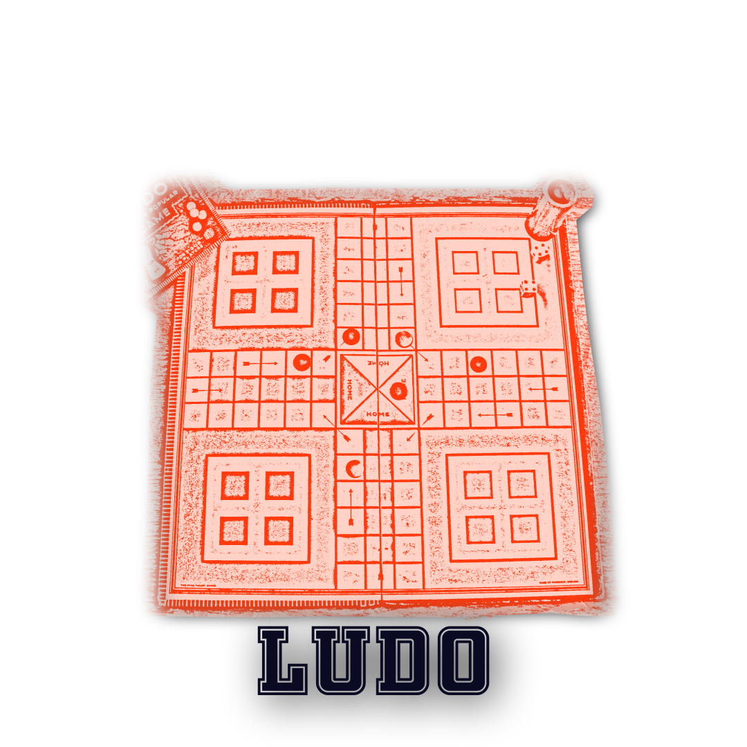Ludo