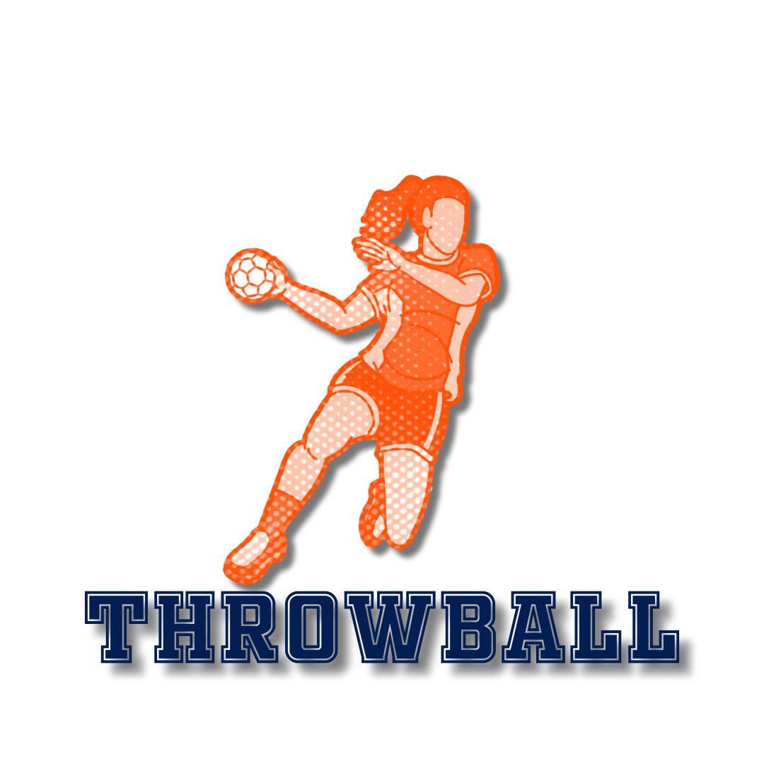 Throwball